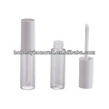 High Quality Makeup Lip Gloss Tube Packaging Box